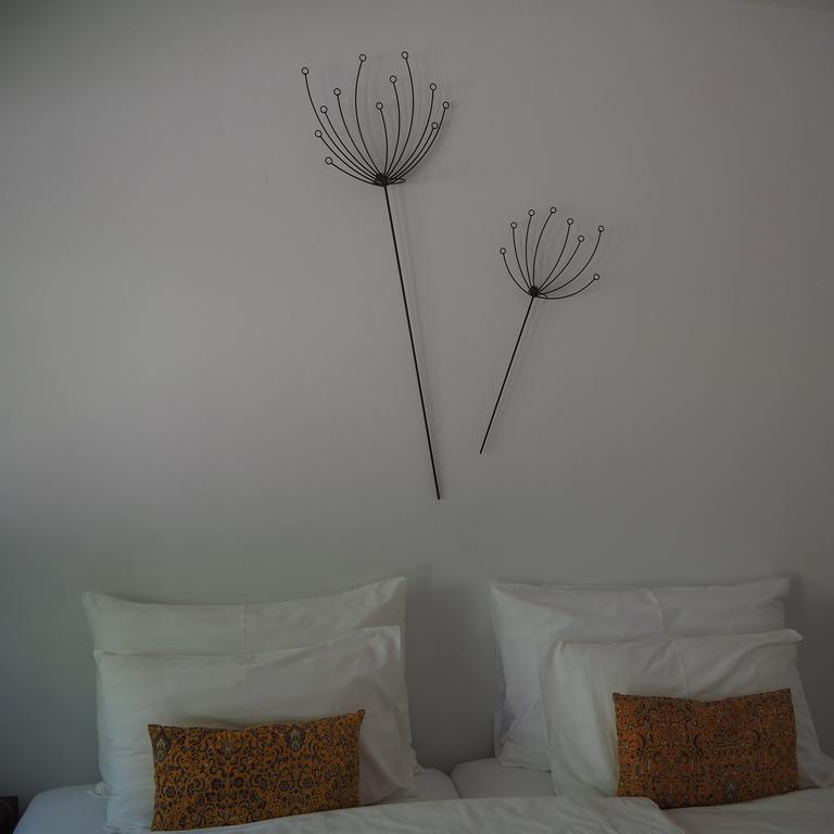 The Blue Sky Resort @ Ranong Extérieur photo