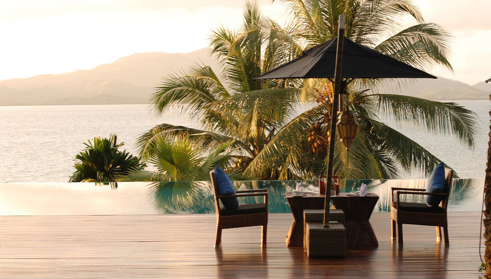 The Blue Sky Resort @ Ranong Extérieur photo